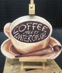 coffee-meets-watercolor